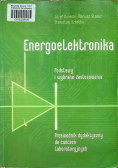 Energoelektronika