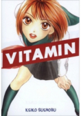 Vitamin