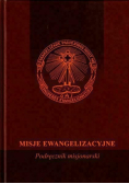 Misje ewangelizacyjne