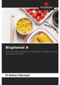 Bisphenol A