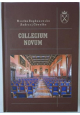 Collegium Novum