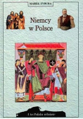 Niemcy w Polsce