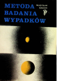 Metoda Badania Wypadków