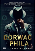 Dorwać Phila