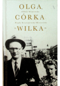 Olga córka Wilka