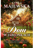 Dom w Jabłonkach