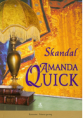 Skandal
