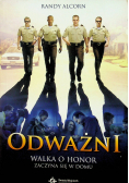 Odważni Walka o honor zaczyna się w domu