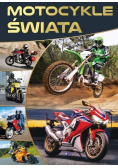 Motocykle świata