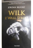 Wilk z Wall Street