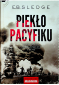 Piekło Pacyfiku