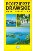 Pojezierze drawskie