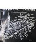 Chalk talks