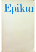 Epikur