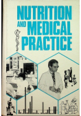 Nutrition and Medical Practice