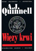 Więzy krwi