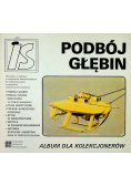 Podbój głębin