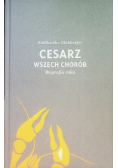 Cesarz wszech chorób