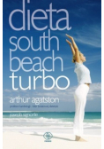 Dieta South Beach turbo
