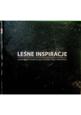 Leśne inspiracje