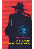 W starciu z totalitaryzmem