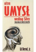 Ultraumysł według Silvy