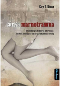Córka marnotrawna