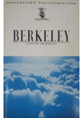 Berkeley. Eksperymentalna filozofia