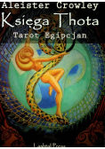 Księga Thota