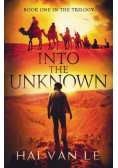 Into the Unknown