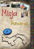Misja Panama