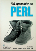 100 sposobów na Perl