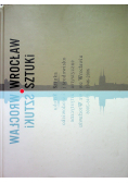 Wrocław Jerozolima Wrocław