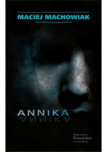 Annika