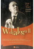 W dialogu Tom II