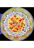 Ryż