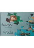 Woda