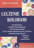 Leczenie kolorami