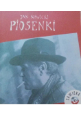 Nowicki Piosenki