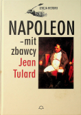 Napoleon mit zbawcy