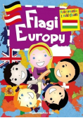 Flagi Europy