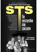 STS tu wszystko się zaczęło