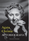 Agata Christie Autobiografia