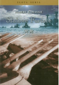 Stalowe Fortece Tom 2