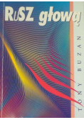 Rusz Głową