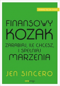 Finansowy kozak