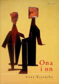 Ona i on