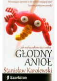 Głodny anioł