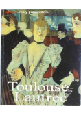 Toulouse-Lautrec