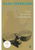 Gra na wielu bębenkach